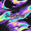 1613398